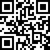 https://mehrnews.com/x36x5T