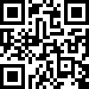 https://mehrnews.com/x3969j