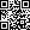 https://mehrnews.com/x36NrM