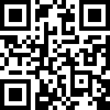 https://mehrnews.com/x39mHC