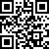 https://mehrnews.com/x3cfYN