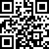 https://mehrnews.com/x3bnZT