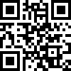 https://mehrnews.com/xVhwk