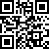 https://mehrnews.com/xssm5