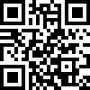 https://mehrnews.com/xnrhw