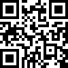 https://mehrnews.com/xSPmS