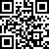 https://mehrnews.com/x38wnL