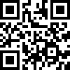 https://mehrnews.com/xNSNT