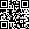 https://mehrnews.com/xdJXL