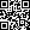 https://mehrnews.com/x37DBf