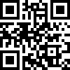 https://mehrnews.com/xkrB8