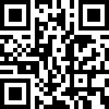 https://mehrnews.com/xJwM2