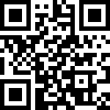 https://mehrnews.com/x3b2rR