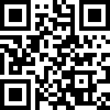 https://mehrnews.com/x3dcDc