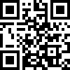 https://mehrnews.com/x34yB4