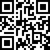 https://mehrnews.com/x324P6
