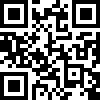https://mehrnews.com/xFCny