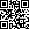 https://mehrnews.com/xMBSq