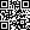 https://mehrnews.com/xR3RQ