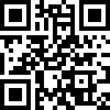 https://mehrnews.com/xZQ2X