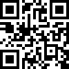 https://mehrnews.com/x38yP6