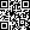 https://mehrnews.com/x37vbT