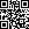 https://mehrnews.com/xMN4r