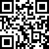 https://mehrnews.com/xwgxC