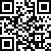 https://mehrnews.com/x39c5w