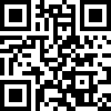 https://mehrnews.com/xM83X