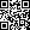 https://mehrnews.com/xKtT4