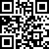 https://mehrnews.com/xLn8w