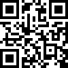 https://mehrnews.com/x35Khc