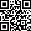 https://mehrnews.com/x37xPm