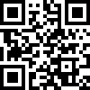 https://mehrnews.com/x39Dyq