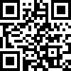 https://mehrnews.com/x3bbPj