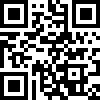https://mehrnews.com/x3bpNS