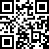 https://mehrnews.com/x7GY8