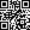 https://mehrnews.com/xWpZ6