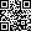 https://mehrnews.com/x396hW