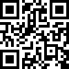 https://mehrnews.com/x32gcT
