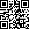https://mehrnews.com/x39vQX
