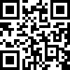 https://mehrnews.com/xQJ93