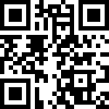 https://mehrnews.com/xqQTX