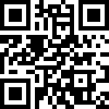 https://mehrnews.com/xx62N