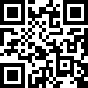https://mehrnews.com/xqQ9G