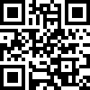 https://mehrnews.com/xM3by