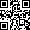 https://mehrnews.com/xH9r