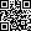 https://mehrnews.com/x3bdbp