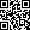 https://mehrnews.com/x39yxL